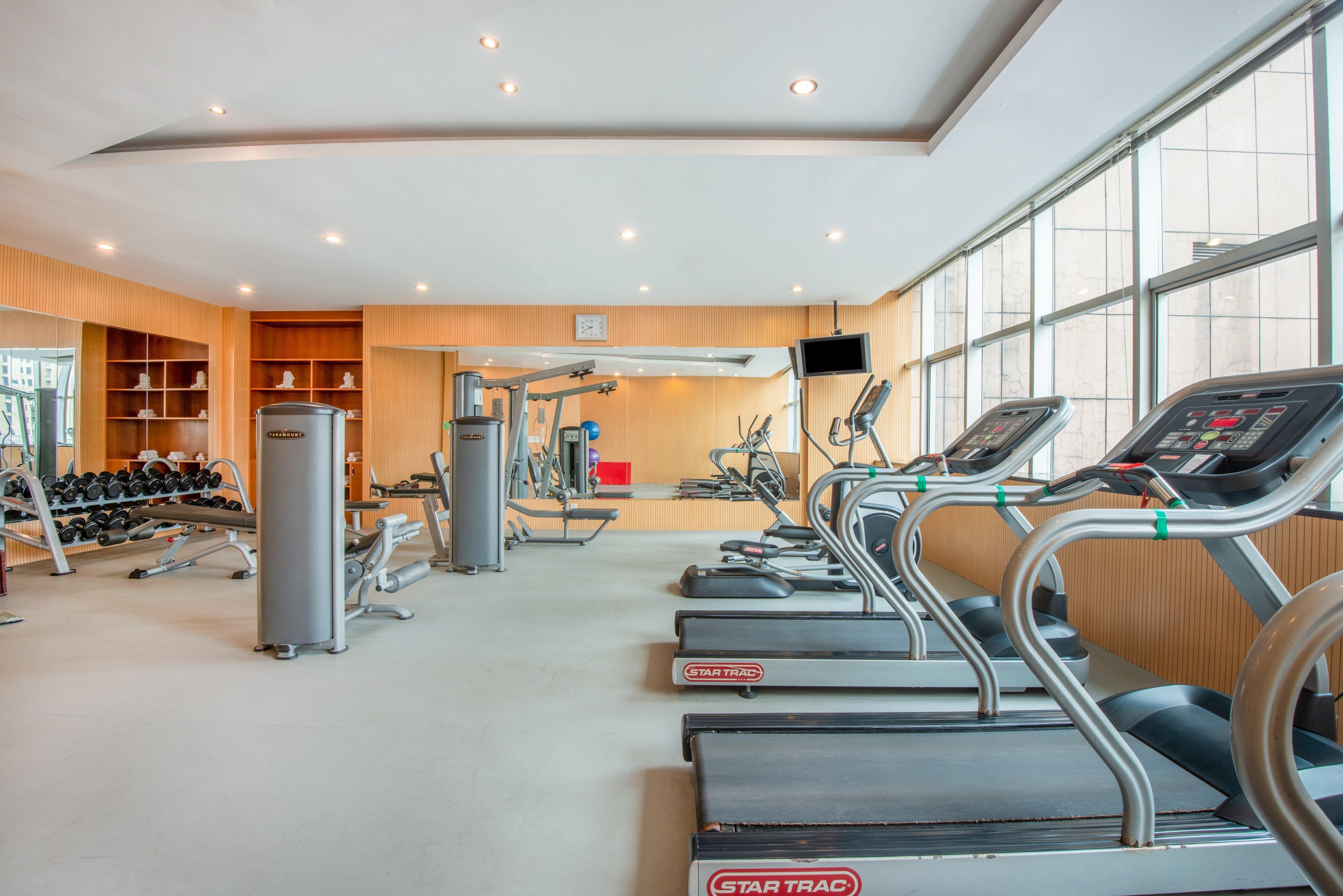 Holiday Inn Xiaoshan By Ihg หางโจว ภายนอก รูปภาพ