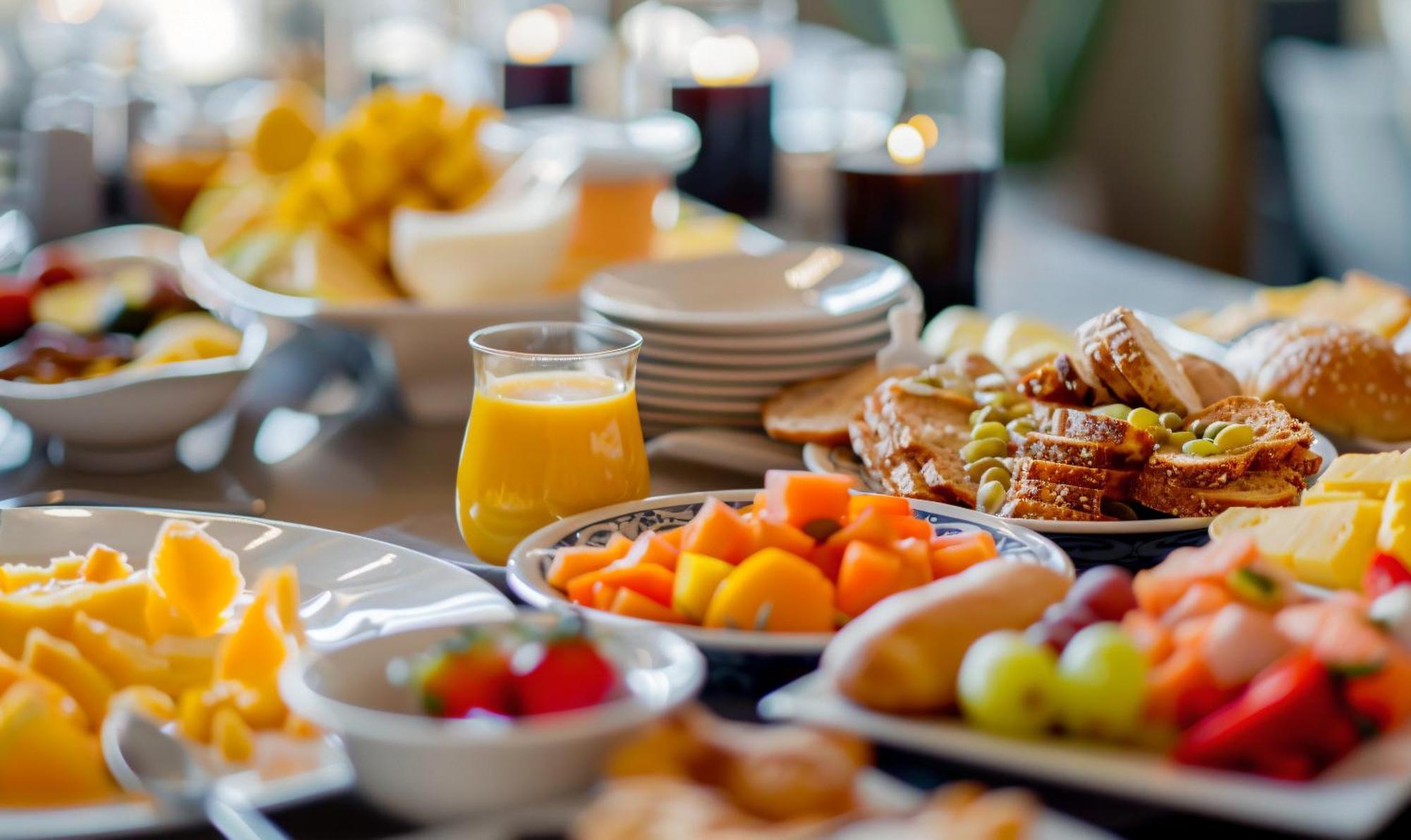 Holiday Inn Xiaoshan By Ihg หางโจว ภายนอก รูปภาพ